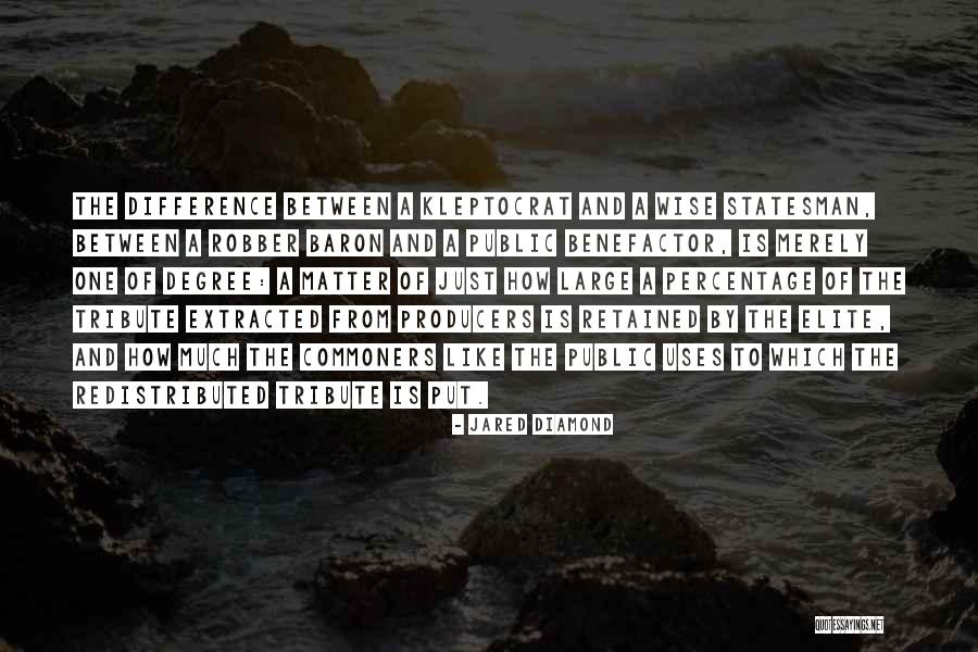 Adornato Dentist Quotes By Jared Diamond Adornato Dentist Quotes By Jared Diamond