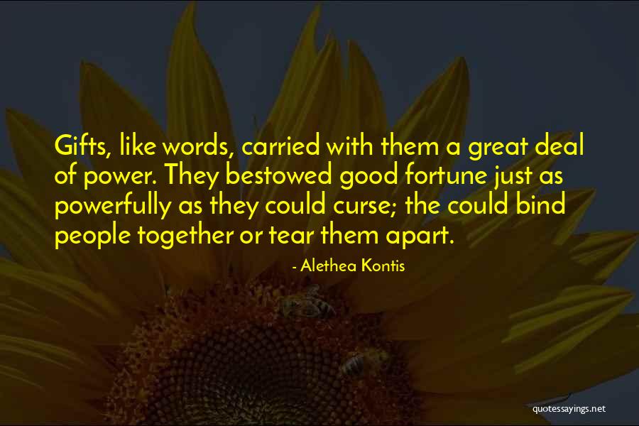 Adornatos Quotes By Alethea Kontis Adornatos Quotes By Alethea Kontis