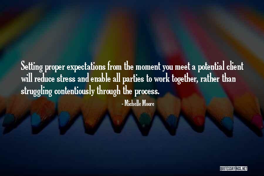 Adornatos Quotes By Michelle Moore Adornatos Quotes By Michelle Moore