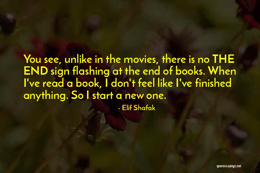 Adornement Quotes By Elif Shafak Adornement Quotes By Elif Shafak