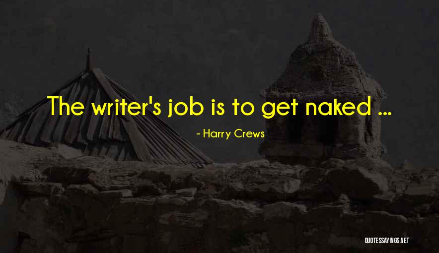 Adorner Synonyms Quotes By Harry Crews Adorner Synonyms Quotes By Harry Crews
