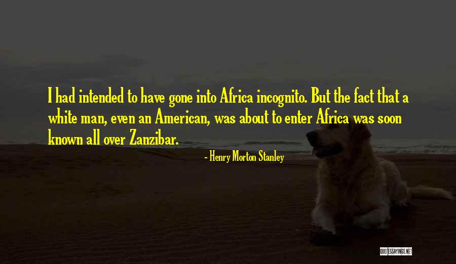 Adorner Synonyms Quotes By Henry Morton Stanley Adorner Synonyms Quotes By Henry Morton Stanley