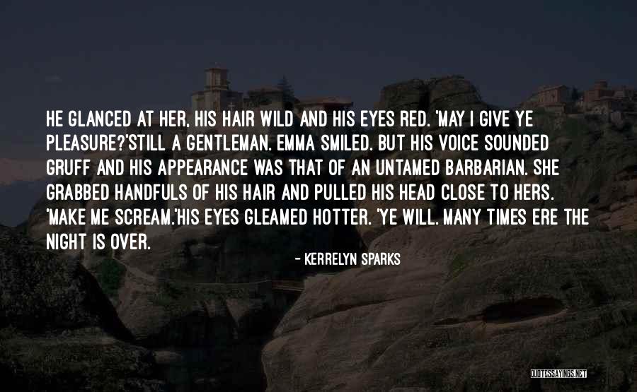 Adorner Synonyms Quotes By Kerrelyn Sparks Adorner Synonyms Quotes By Kerrelyn Sparks