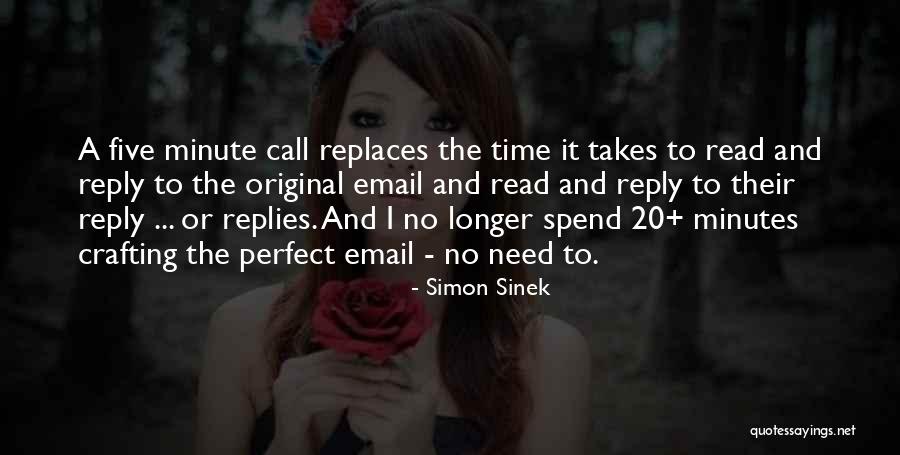 Adorner Synonyms Quotes By Simon Sinek Adorner Synonyms Quotes By Simon Sinek
