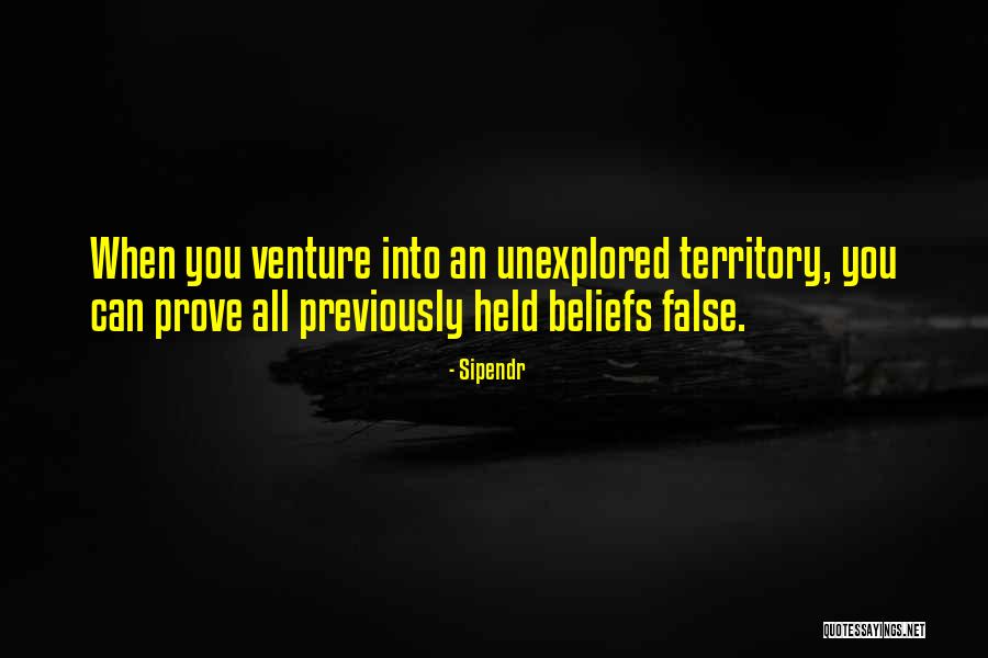 Adorners Quotes By Sipendr Adorners Quotes By Sipendr
