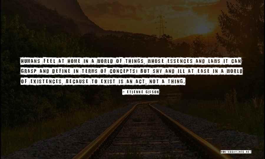 Adornettos Pizza Quotes By Etienne Gilson Adornettos Pizza Quotes By Etienne Gilson