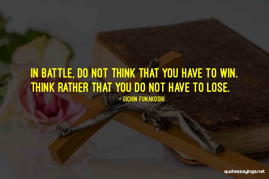 Adornettos Pizza Quotes By Gichin Funakoshi Adornettos Pizza Quotes By Gichin Funakoshi
