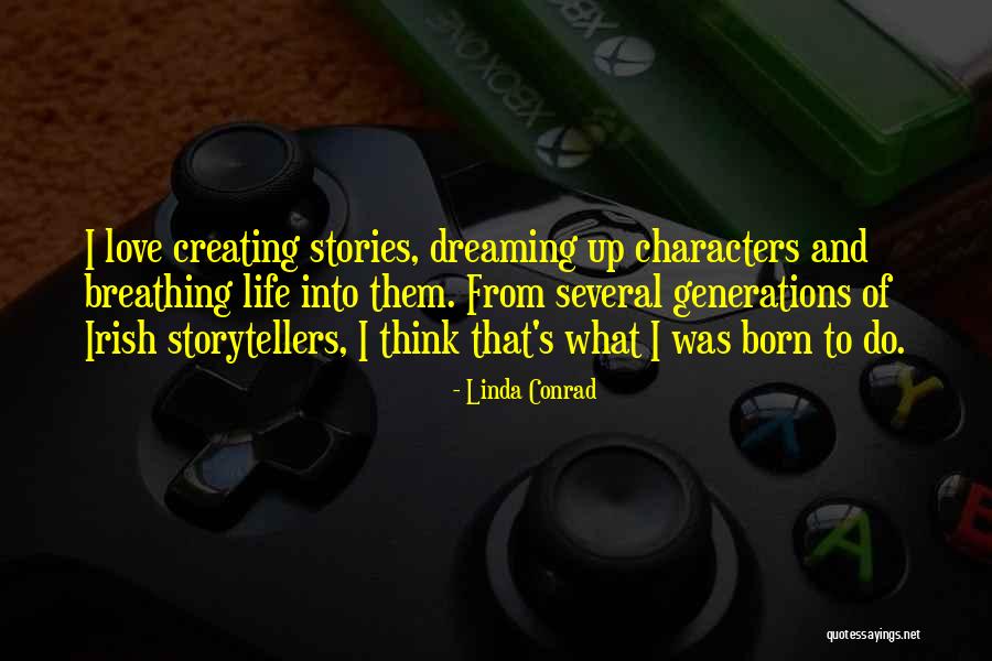 Adornia Earrings Quotes By Linda Conrad Adornia Earrings Quotes By Linda Conrad