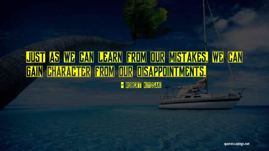 Adornia Earrings Quotes By Robert Kiyosaki Adornia Earrings Quotes By Robert Kiyosaki