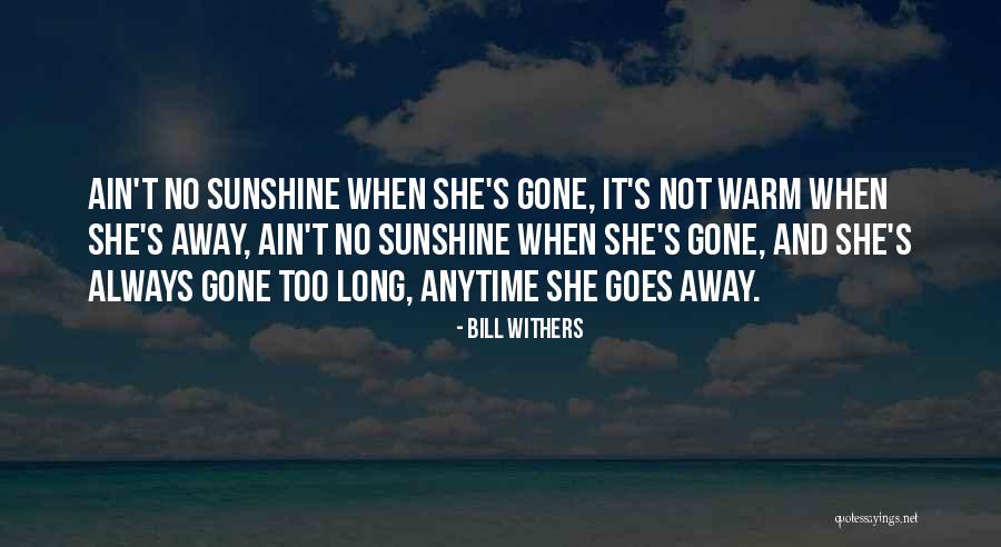 Adornia Rings Quotes By Bill Withers Adornia Rings Quotes By Bill Withers
