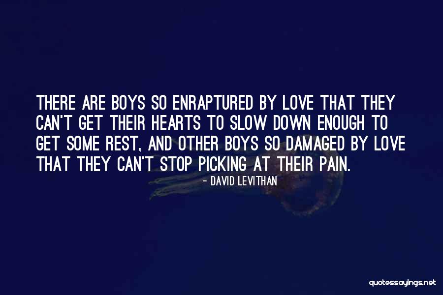 Adornia Rings Quotes By David Levithan Adornia Rings Quotes By David Levithan