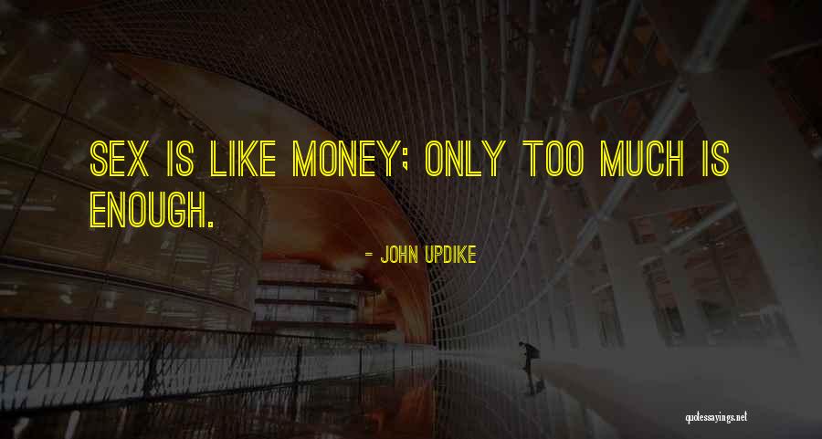 Adornia Rings Quotes By John Updike Adornia Rings Quotes By John Updike