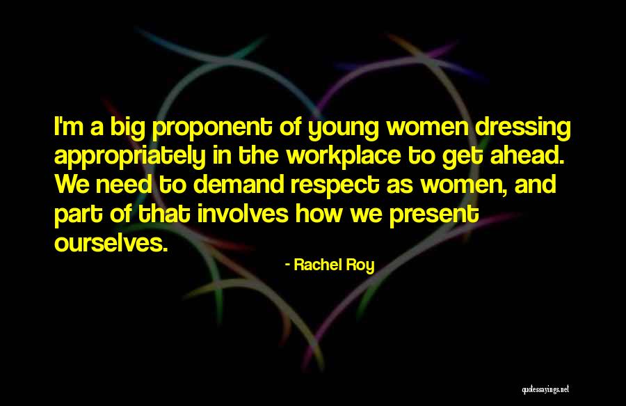 Adornia Rings Quotes By Rachel Roy Adornia Rings Quotes By Rachel Roy