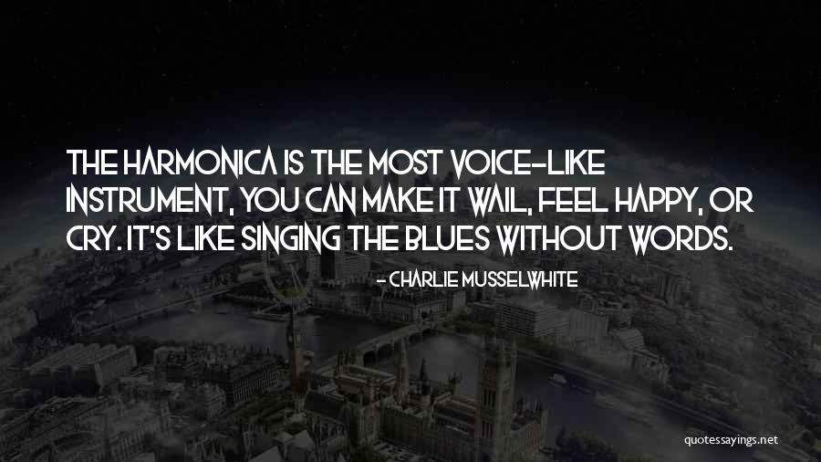 Adorning Grace Quotes By Charlie Musselwhite Adorning Grace Quotes By Charlie Musselwhite