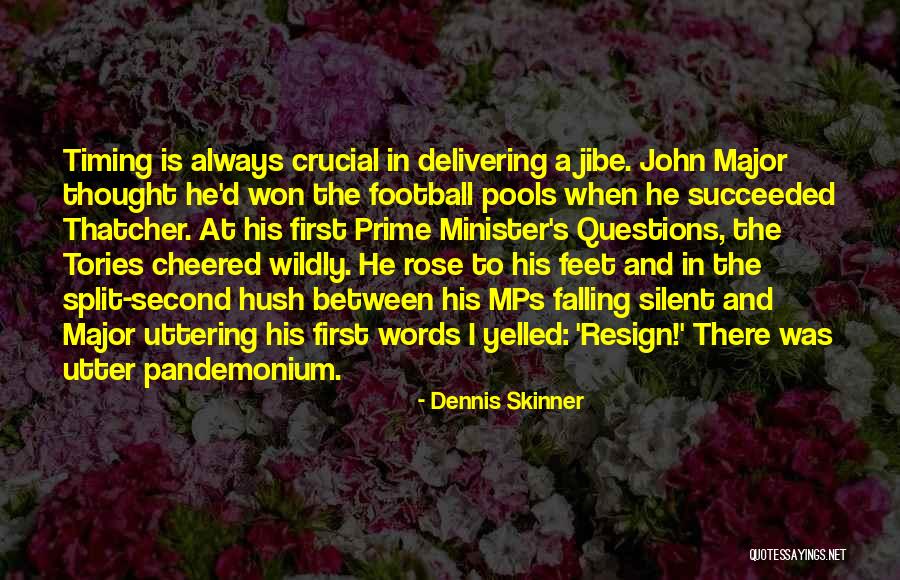 Adorning Grace Quotes By Dennis Skinner Adorning Grace Quotes By Dennis Skinner