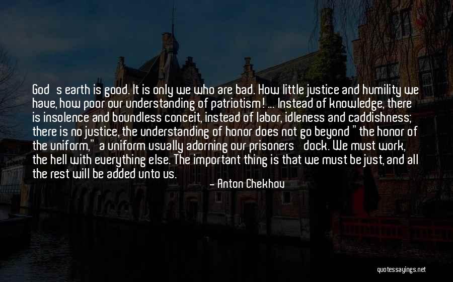 Adorning Quotes By Anton Chekhov Adorning Quotes By Anton Chekhov
