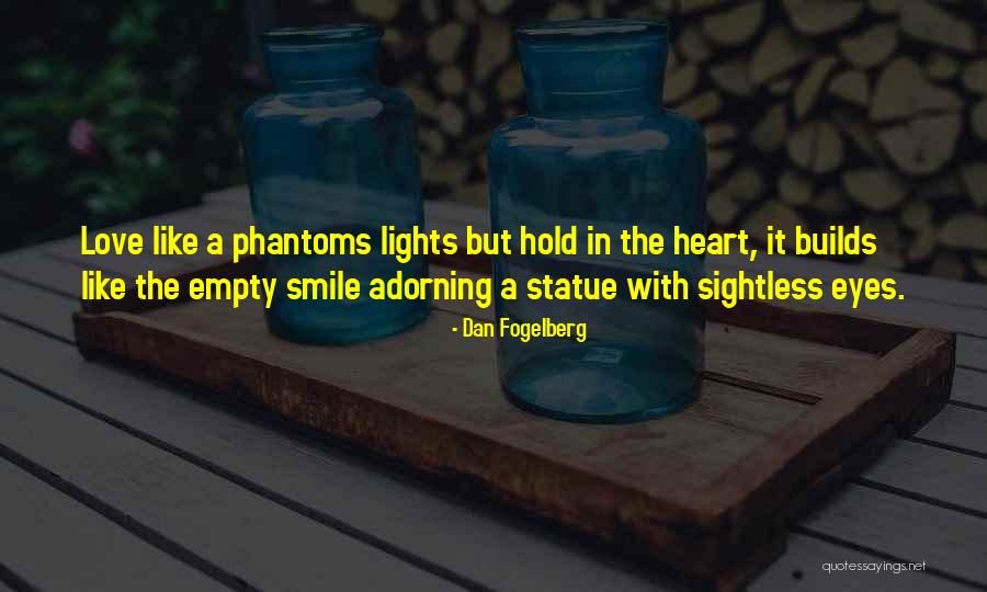 Adorning Quotes By Dan Fogelberg Adorning Quotes By Dan Fogelberg