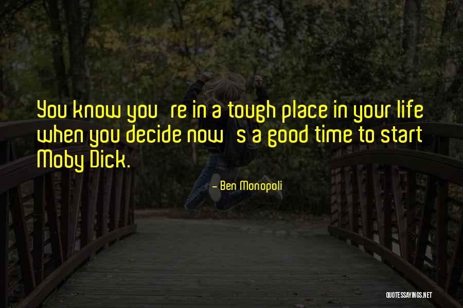 Adornings Boutique Quotes By Ben Monopoli Adornings Boutique Quotes By Ben Monopoli