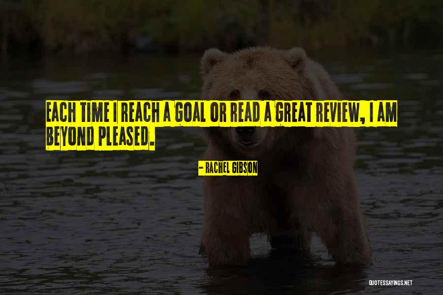 Adornment And Theory Quotes By Rachel Gibson Adornment And Theory Quotes By Rachel Gibson