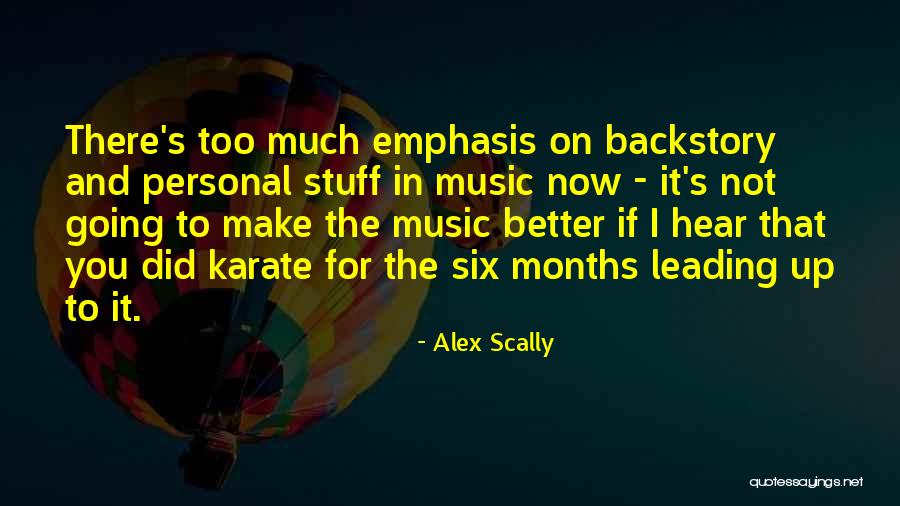 Adornment Clothing Quotes By Alex Scally Adornment Clothing Quotes By Alex Scally