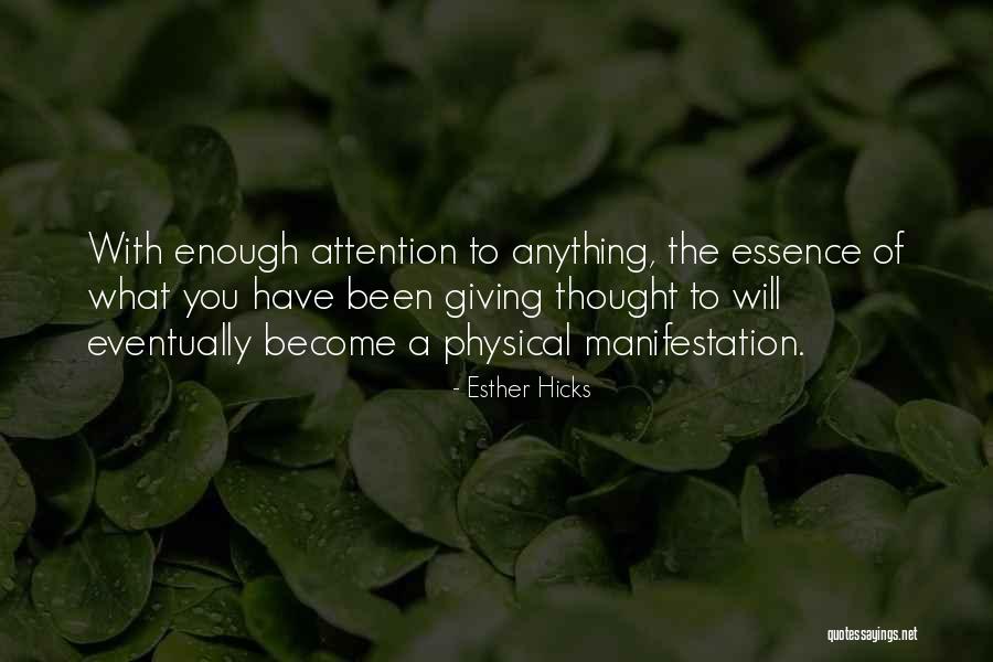 Adornment Clothing Quotes By Esther Hicks Adornment Clothing Quotes By Esther Hicks