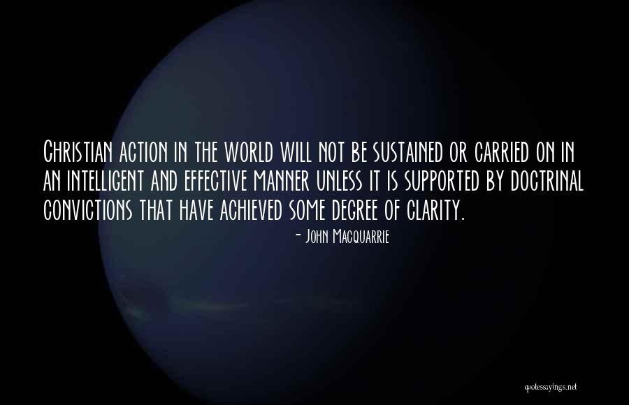 Adornment Clothing Quotes By John Macquarrie Adornment Clothing Quotes By John Macquarrie