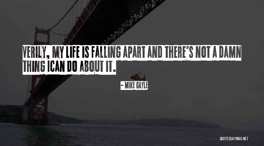 Adornment Clothing Quotes By Mike Gayle Adornment Clothing Quotes By Mike Gayle