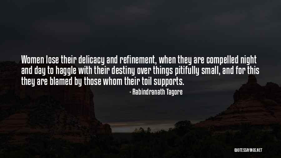 Adornment Clothing Quotes By Rabindranath Tagore Adornment Clothing Quotes By Rabindranath Tagore