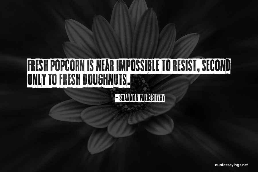 Adornment In Fashion Quotes By Shannon Wiersbitzky