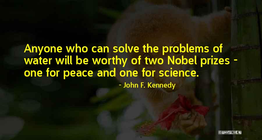 Adornment Magazine Quotes By John F. Kennedy Adornment Magazine Quotes By John F. Kennedy