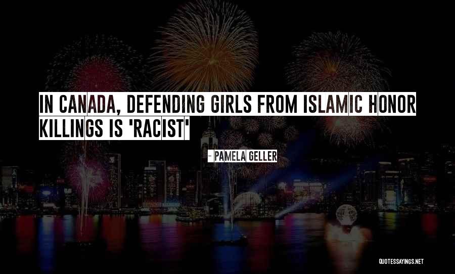 Adornment Magazine Quotes By Pamela Geller Adornment Magazine Quotes By Pamela Geller