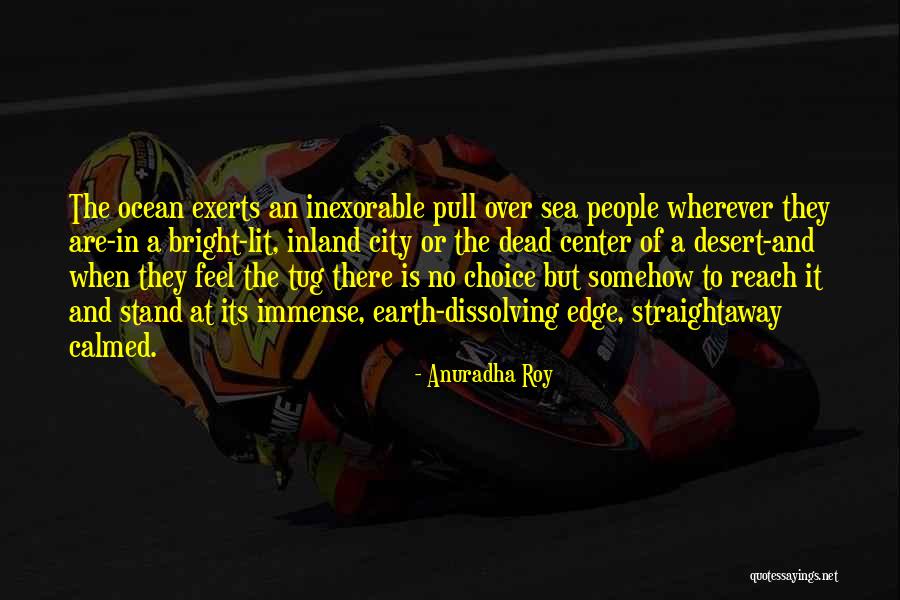 Adorno Aesthetic Theory Quotes By Anuradha Roy Adorno Aesthetic Theory Quotes By Anuradha Roy