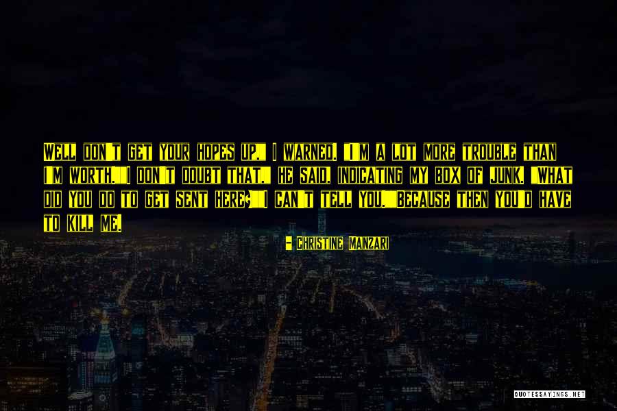 Adorno Aesthetic Theory Quotes By Christine Manzari Adorno Aesthetic Theory Quotes By Christine Manzari