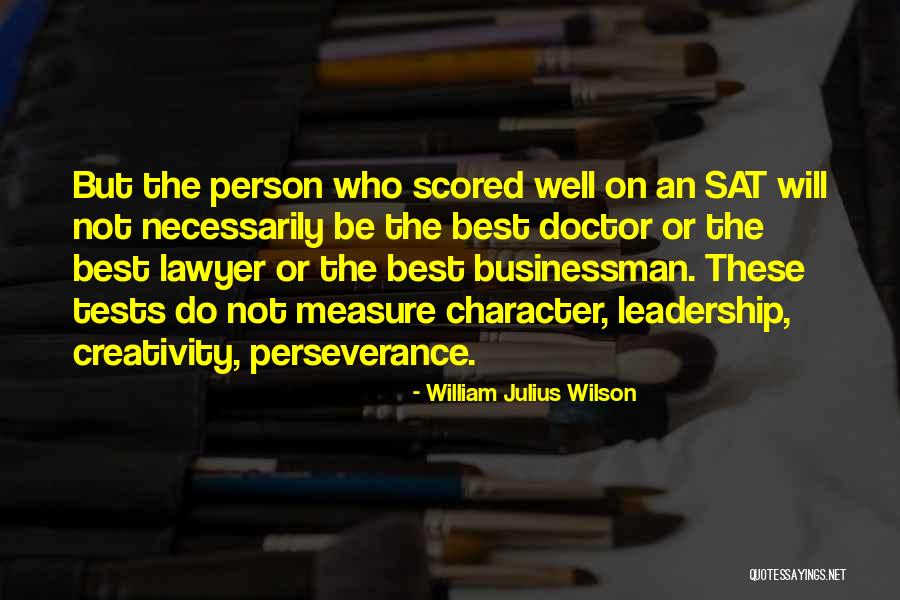 Adorno Aesthetic Theory Quotes By William Julius Wilson Adorno Aesthetic Theory Quotes By William Julius Wilson