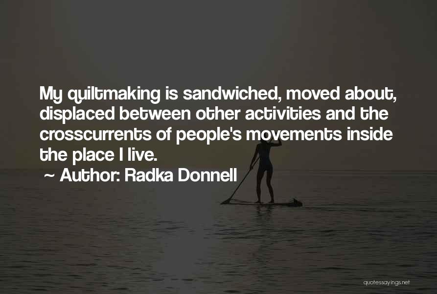 Adorno Minima Moralia Quotes By Radka Donnell Adorno Minima Moralia Quotes By Radka Donnell
