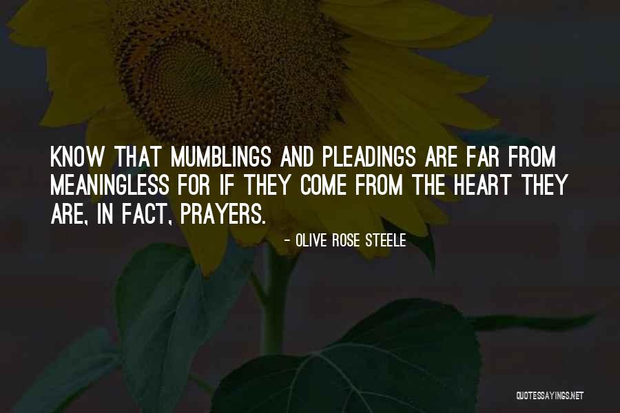 Adornos De Cumplea Os Quotes By Olive Rose Steele Adornos De Cumplea Os Quotes By Olive Rose Steele