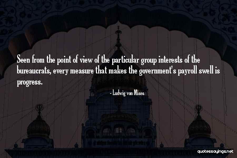 Adorns For Fishes Quotes By Ludwig Von Mises Adorns For Fishes Quotes By Ludwig Von Mises