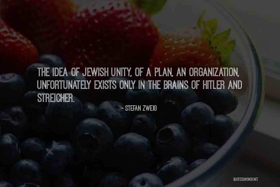 Adosada In English Quotes By Stefan Zweig Adosada In English Quotes By Stefan Zweig