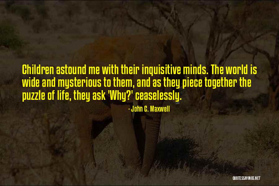 Adosada Platform Quotes By John C. Maxwell Adosada Platform Quotes By John C. Maxwell