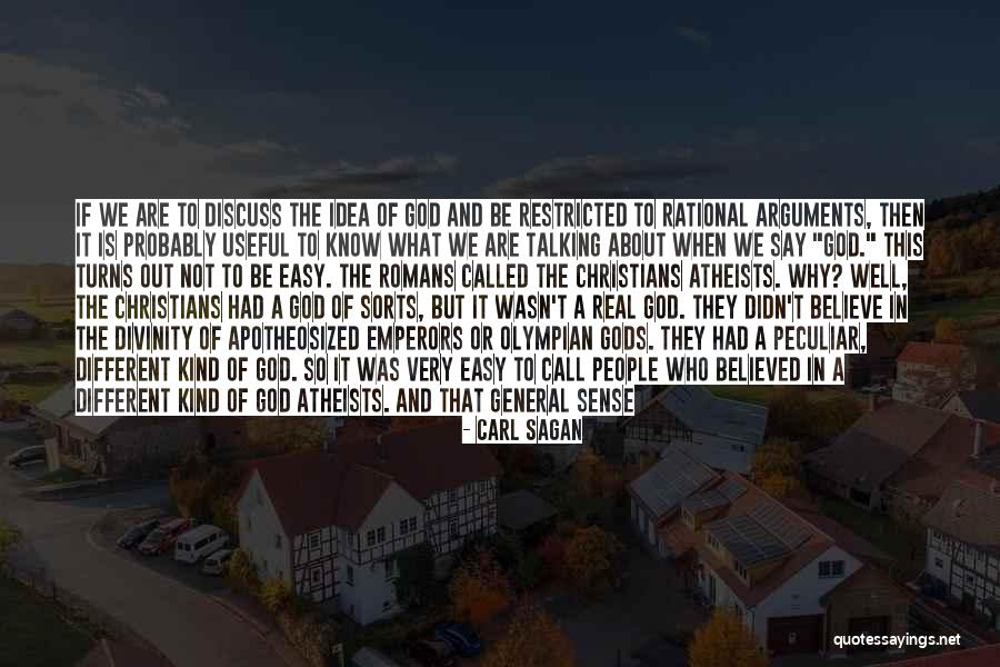 Adosadas Significado Quotes By Carl Sagan Adosadas Significado Quotes By Carl Sagan