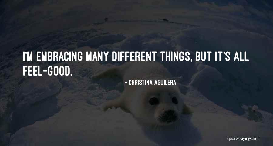 Adosadas Significado Quotes By Christina Aguilera Adosadas Significado Quotes By Christina Aguilera