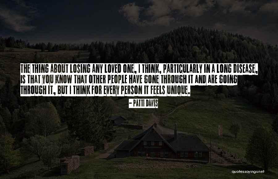 Adosadas Significado Quotes By Patti Davis Adosadas Significado Quotes By Patti Davis