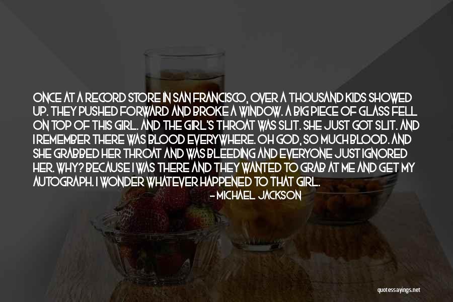 Adotar Cao Quotes By Michael Jackson Adotar Cao Quotes By Michael Jackson