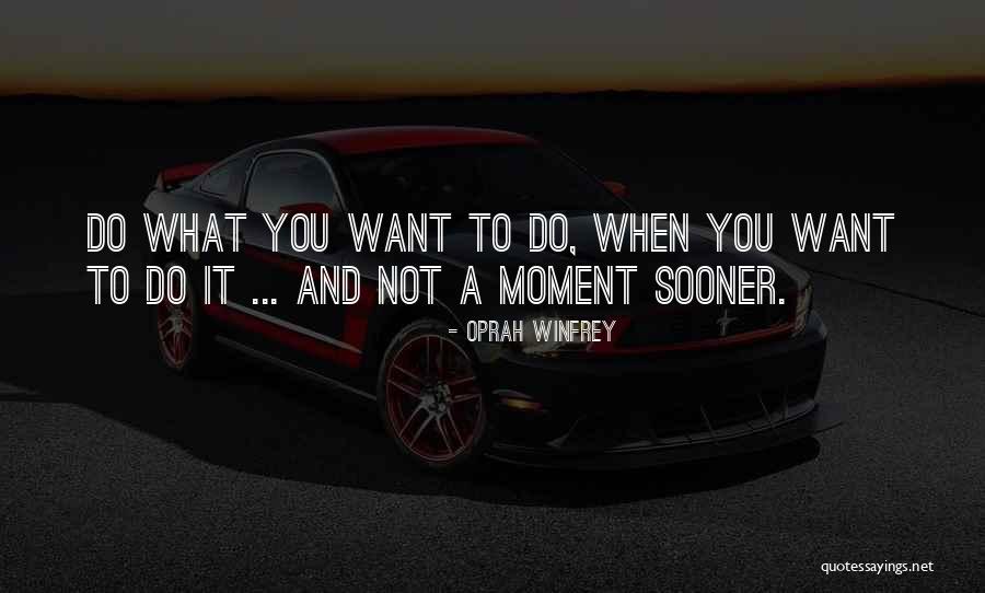 Adoua Sansa Quotes By Oprah Winfrey Adoua Sansa Quotes By Oprah Winfrey