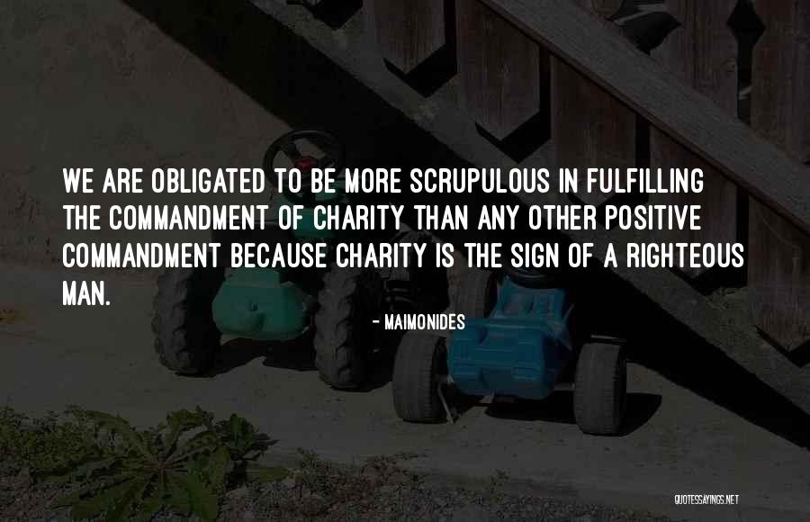 Adoucir Synonyme Quotes By Maimonides Adoucir Synonyme Quotes By Maimonides