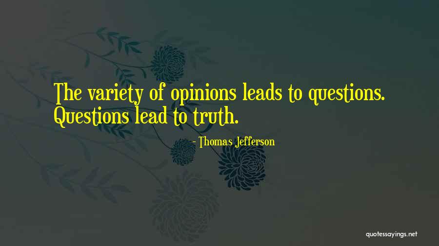 Adoucissante Quotes By Thomas Jefferson Adoucissante Quotes By Thomas Jefferson