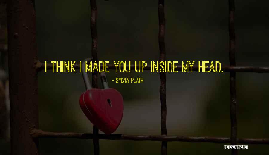 Adoum Mbang Quotes By Sylvia Plath Adoum Mbang Quotes By Sylvia Plath
