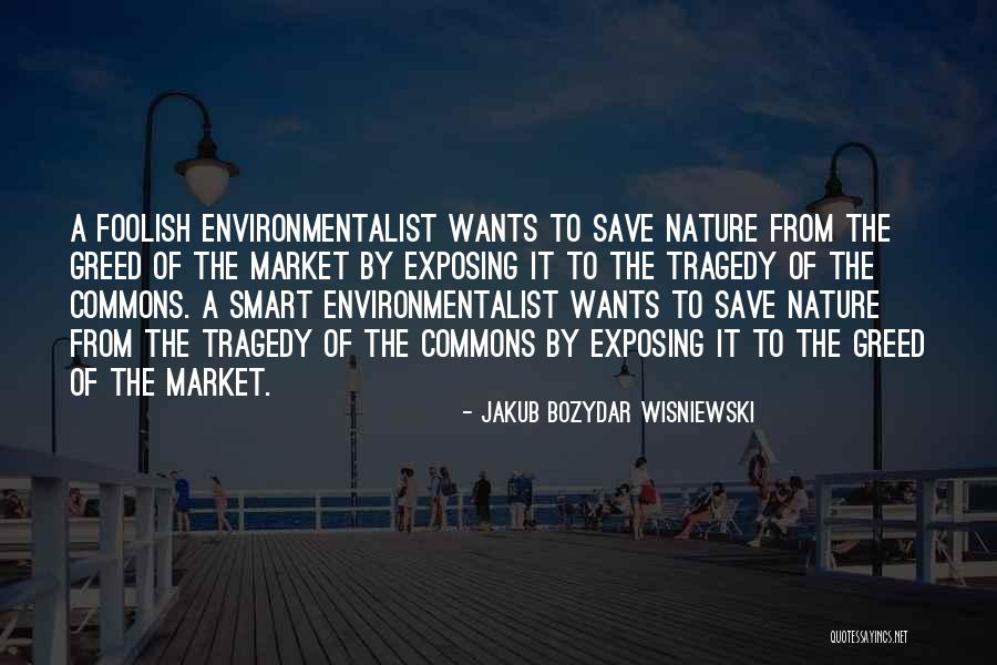Adounay Quotes By Jakub Bozydar Wisniewski Adounay Quotes By Jakub Bozydar Wisniewski