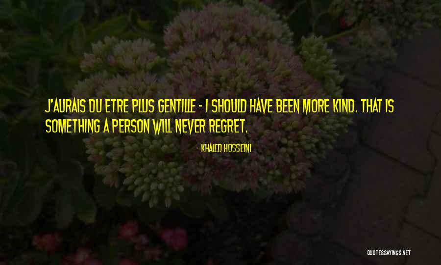 Adounay Quotes By Khaled Hosseini Adounay Quotes By Khaled Hosseini