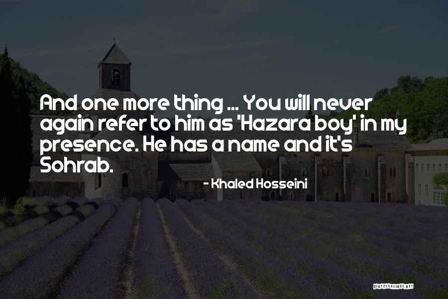 Adounay Quotes By Khaled Hosseini Adounay Quotes By Khaled Hosseini